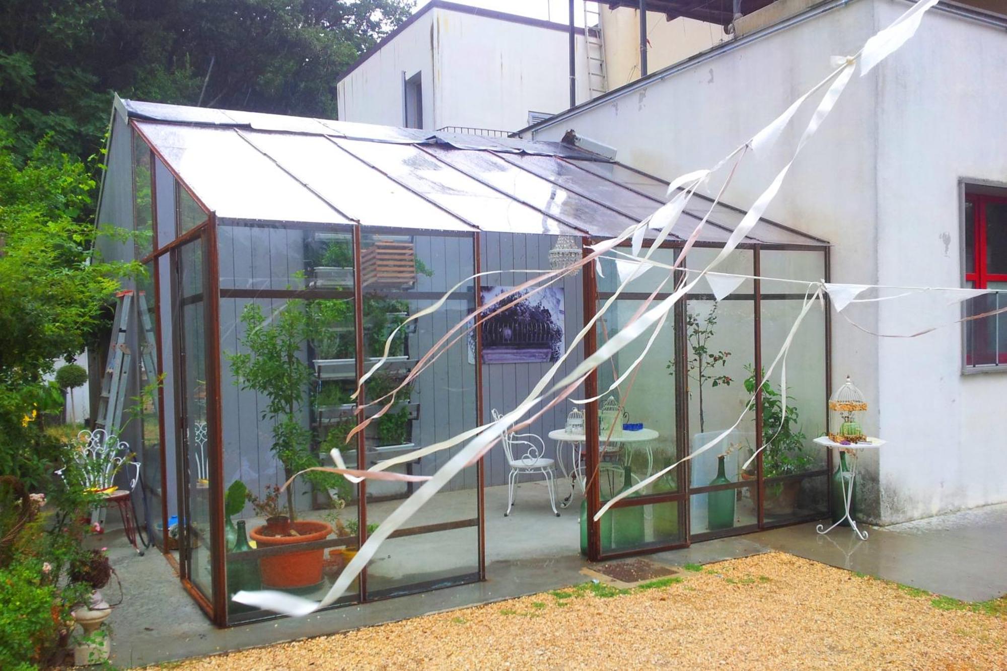 Agriturismo Campoletizia 미글리아니코 외부 사진